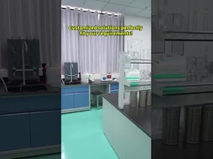 Προμηθευτής βαμβακιού