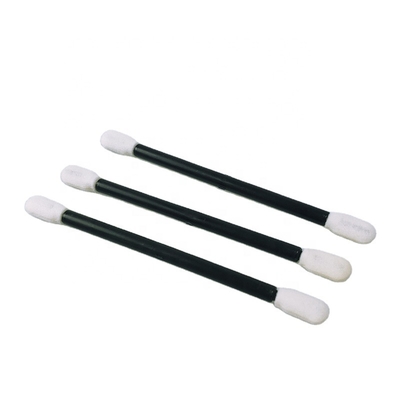 100pcs/Bag καθαρίζοντας πατσαβούρα φορμών για τη συντήρηση καθαρισμού ακρίβειας