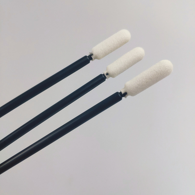 Υψηλή PU αποροφητικότητας πατσαβούρα 3mm 5mm αφρού για τον καθαρισμό