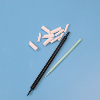 Υψηλή αποροφητικότητα πατσαβούρα αφρού 3mm και 5mm PU για το διαλυτικό καθαρισμό εκτυπωτών
