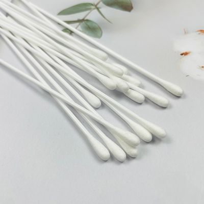 6 ίντσες βαμβακερό εφοδιαστικό