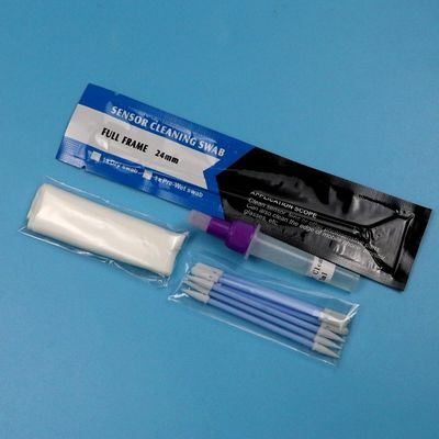 Συσκευή καθαρισμού DSLR APS-C