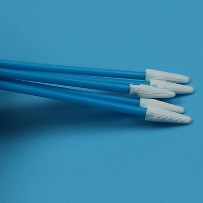 Δύο στρώσεις πλεγμένο σάβον από πολυεστέρα