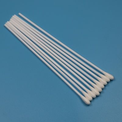 Κίτ VTM για τη συλλογή αποστειρωμένων δειγμάτων