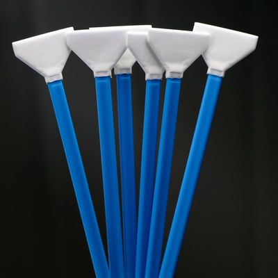 Καθαριστήρας κάμερας DSLR 24mm