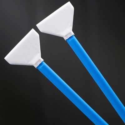 Καθαριστήρας κάμερας DSLR 24mm