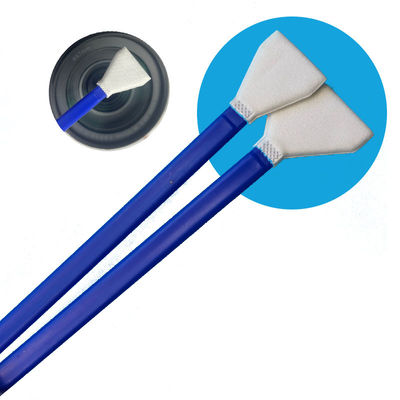 16mm V σχήμα APS-C αισθητήρα καθαρισμού Swab για DSLR κάμερες
