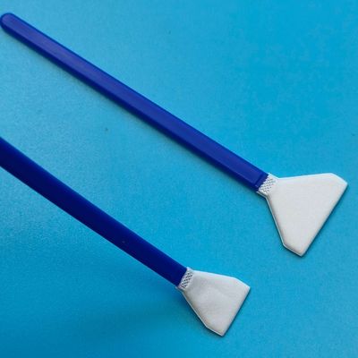 16mm V σχήμα APS-C αισθητήρα καθαρισμού Swab για DSLR κάμερες