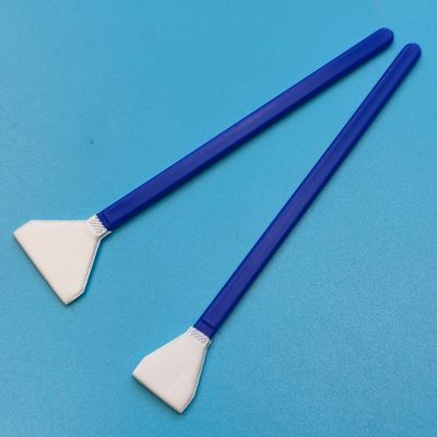 16mm V σχήμα APS-C αισθητήρα καθαρισμού Swab για DSLR κάμερες