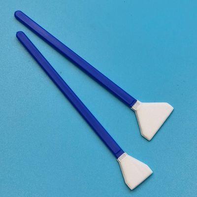 16mm V σχήμα APS-C αισθητήρα καθαρισμού Swab για DSLR κάμερες