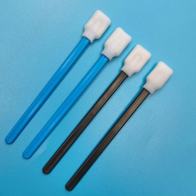 Υψηλής καθαρότητας ορθογώνιο αφρό για εκτυπωτή και καθαρισμό αυτοκινήτων