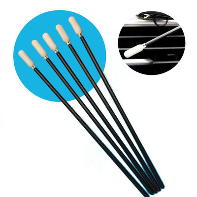 TX740 Μακρύ χερούλι αφρού για καθαρισμό αυτοκινήτων και ηλεκτρονικών συσκευών