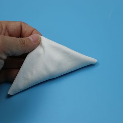 4 σε 1 φορητά υφάσματα καθαρισμού μικροϊνών Καθαριστικό οθόνης Λάπτοπ Κιτ καθαρισμού φακών με λύση