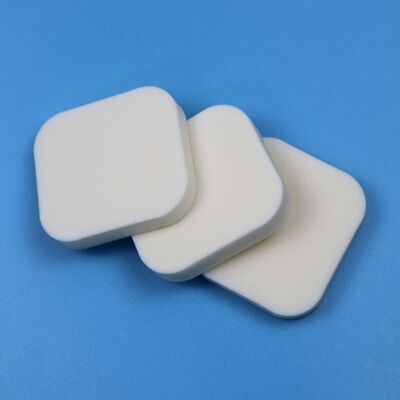 53*48*10cm Υψηλής Απορρόφησης Προετοιμασία Δέρματος Σφουγγάρι Swab Ιατρικό Σφουγγάρι Swab για Εφαρμοστή