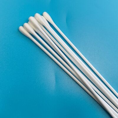 Απορρίπτονται από την αγορά και διατίθενται στην αγορά.