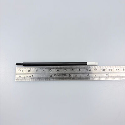T-11 Ruby Stick Lint Free Swab ️ Φούσκα PU υψηλής απορρόφησης 5 mm, πλέσιμο & χωρίς λιντ για εκτυπωτή & οπτικό καθαρισμό