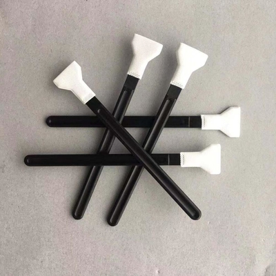 15Mm 20 PC/καθαρίζοντας πατσαβούρες αισθητήρων Microfiber κιβωτίων