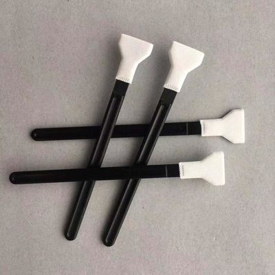 15Mm 20 PC/καθαρίζοντας πατσαβούρες αισθητήρων Microfiber κιβωτίων