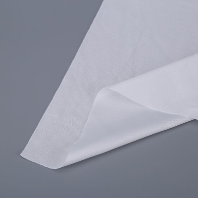 Ίνα - το ελεύθερο μη υφαμένο ύφασμα Microfiber ισχύει για τον καθαρισμό αισθητήρων καμερών