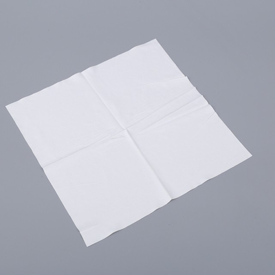 9» *» πετρέλαιο υφασμάτων Microfiber μεγέθους 9 μη υφαμένα καλά και απορροφητικό νερού