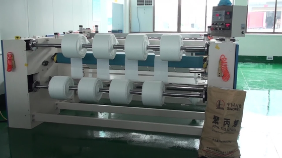 Το χωρίς σκόνη μη υφαμένο λέιζερ υφασμάτων Microfiber έκοψε προ υγρό, ο καθαρισμός φακών CCD σκουπίζει