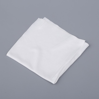 Βιομηχανικά 100 υφάσματα Microfiber πολυεστέρα, καθαρίζοντας ύφασμα Microfiber