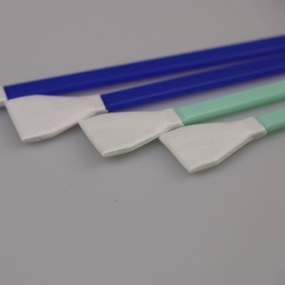 Πατσαβούρα Microfiber σφουγγαριών
