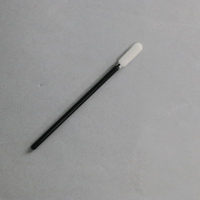 ίνα λαβών πολυπροπυλενίου 113mm - ελεύθερες πατσαβούρες αφρού αποστειρωμένων δωματίων