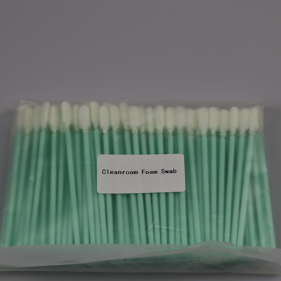 Ηλεκτρονική Microfiber υφασμάτων δυνατότητα καθαρισμού ρόλων υψηλή 20 ΚΚ * μέγεθος 50 Μ