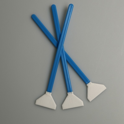 Ίνα - ελεύθερο Microfiber Β πλήρης πατσαβούρα αισθητήρων πλαισίων μορφής