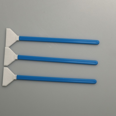 Ίνα - ελεύθερο Microfiber Β πλήρης πατσαβούρα αισθητήρων πλαισίων μορφής