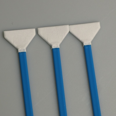 Ίνα - ελεύθερο Microfiber Β πλήρης πατσαβούρα αισθητήρων πλαισίων μορφής