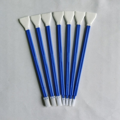 Κενή καθαρίζοντας εξάρτηση αισθητήρων Microfiber APSC συσκευασίας εξαίρετη