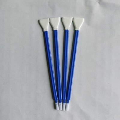 Κενή καθαρίζοντας εξάρτηση αισθητήρων Microfiber APSC συσκευασίας εξαίρετη
