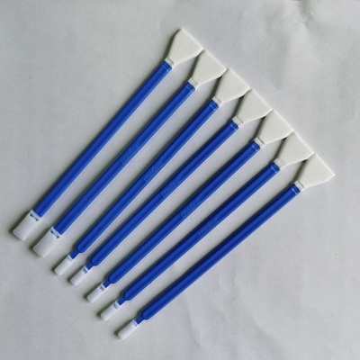 Κενή καθαρίζοντας εξάρτηση αισθητήρων Microfiber APSC συσκευασίας εξαίρετη