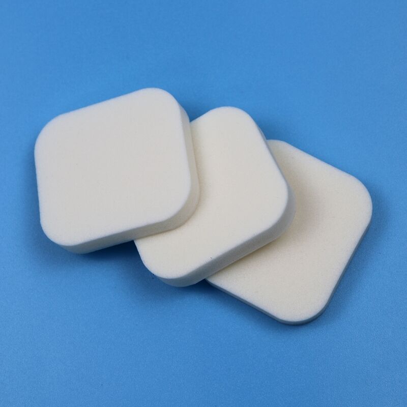 53*48*10cm Υψηλής Απορρόφησης Προετοιμασία Δέρματος Σφουγγάρι Swab Ιατρικό Σφουγγάρι Swab για Εφαρμοστή